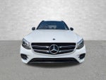 2018 GLC Thumbnail 6