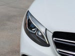 2018 GLC Thumbnail 7