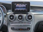 2018 GLC Thumbnail 14
