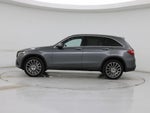 2018 GLC Thumbnail 3