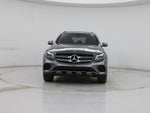 2018 GLC Thumbnail 5