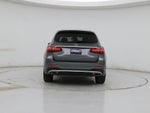 2018 GLC Thumbnail 6