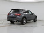2018 GLC Thumbnail 8