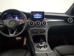 2018 GLC Thumbnail 9