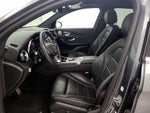 2018 GLC Thumbnail 11