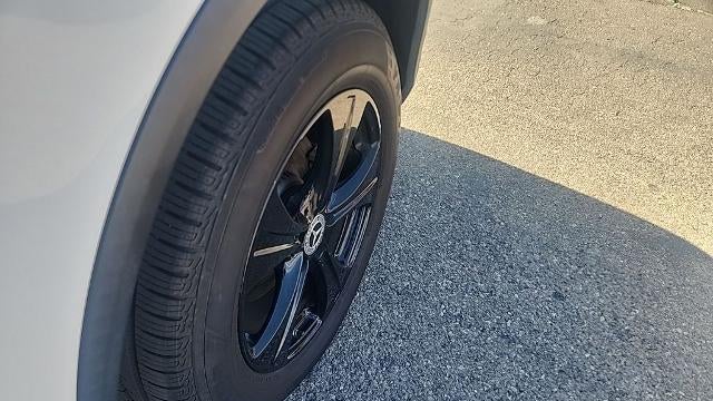 2018 Mercedes-Benz GLC GLC 300 4MATIC