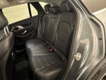 2016 GLC Thumbnail 28