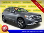 2016 GLC Thumbnail 1