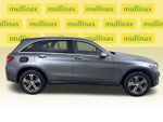 2016 GLC Thumbnail 2