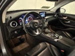 2016 GLC Thumbnail 4