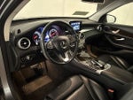 2016 GLC Thumbnail 5