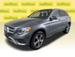 2016 GLC Thumbnail 10