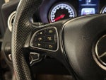 2016 GLC Thumbnail 20