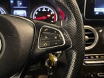 2016 GLC Thumbnail 21