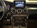 2016 GLC Thumbnail 23