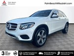 2018 GLC Thumbnail 1