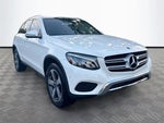 2018 GLC Thumbnail 4