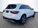 2018 GLC Thumbnail 6