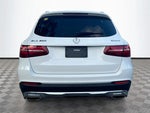 2018 GLC Thumbnail 7