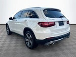 2018 GLC Thumbnail 8