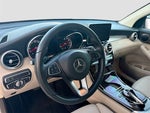 2018 GLC Thumbnail 10
