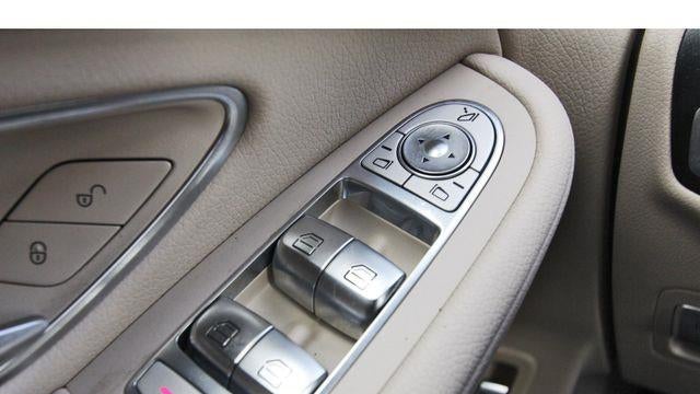 2018 Mercedes-Benz GLC GLC 300 4MATIC