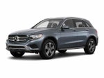 2018 GLC Thumbnail 1