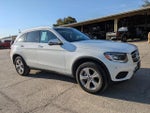 2018 GLC Thumbnail 2