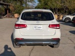 2018 GLC Thumbnail 5