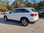 2018 GLC Thumbnail 6
