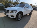 2018 GLC Thumbnail 8
