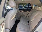 2018 GLC Thumbnail 13