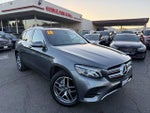 2018 GLC Thumbnail 1
