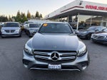 2018 GLC Thumbnail 2