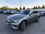 2018 GLC Thumbnail 3