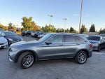 2018 GLC Thumbnail 4