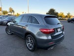 2018 GLC Thumbnail 5