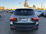 2018 GLC Thumbnail 6