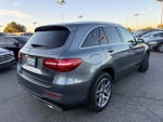 2018 GLC Thumbnail 7