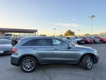 2018 GLC Thumbnail 8
