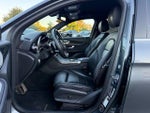 2018 GLC Thumbnail 10