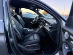 2018 GLC Thumbnail 14
