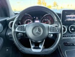 2018 GLC Thumbnail 16