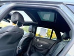 2018 GLC Thumbnail 21