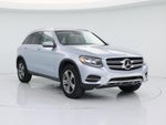 2018 GLC Thumbnail 1