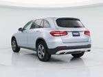 2018 GLC Thumbnail 2