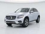 2018 GLC Thumbnail 4