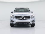 2018 GLC Thumbnail 5