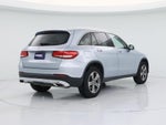 2018 GLC Thumbnail 8