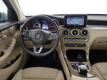 2018 GLC Thumbnail 10
